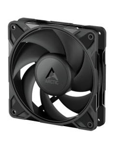 Ventilador Arctic P12 P12 Pro PST LN 12cm Negro | Logroño