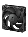 Ventilador Arctic P12 P12 Pro PST LN 12cm Negro | Logroño