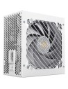Fuente de Alimentación Mars Gaming MPB650SIM 650W 80 Plus Bronze