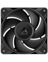Ventilador Arctic P12 P12 Pro PST LN 12cm Negro | Logroño