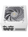 Fuente de Alimentación Mars Gaming MPB650SIM 650W 80 Plus Bronze