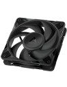 Ventilador Arctic P12 P12 Pro PST LN 12cm Negro | Logroño