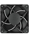 Ventilador Arctic P12 P12 Pro PST LN 12cm Negro | Logroño