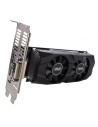 Tarjeta Gráfica Asus GeForce RTX 3050 LP BRK OC Edition 6GB GDDR6 Comp