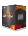 Procesador AMD Ryzen 7 5800XT 3.80GHz Socket AM4 | Logroño