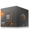 Procesador AMD Ryzen 7 8700G 4.2GHz Socket AM5 | Logroño