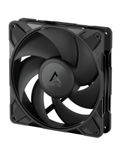 Ventilador Arctic P14 PWM PST 14cm Negro | Logroño