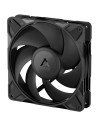 Ventilador Arctic P14 PWM PST 14cm Negro | Logroño