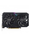 Tarjeta Gráfica Asus Dual GeForce RTX 3050 V2 OC 8GB GDDR6 | Logroño