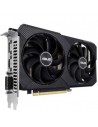 Tarjeta Gráfica Asus Dual GeForce RTX 3050 V2 OC 8GB GDDR6 | Logroño