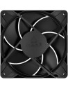 Ventilador Arctic P14 PWM PST 14cm Negro | Logroño