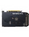 Tarjeta Gráfica Asus Dual GeForce RTX 3050 V2 OC 8GB GDDR6 | Logroño