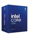 Procesador Intel Core Ultra 5-235 3.4 GHz Socket 1851 | Logroño