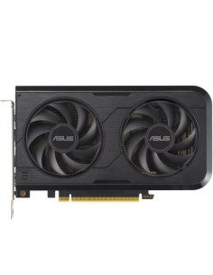 Tarjeta Gráfica Asus Dual GeForce RTX 5050 OC 8GB GDDR6 | Logroño 2