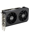 Tarjeta Gráfica Asus Dual GeForce RTX 5050 OC 8GB GDDR6 | Logroño