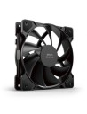 Pack 2 Ventiladores Mars Gaming MF-PWMX2 12cm | Logroño