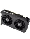 Tarjeta Gráfica Asus Dual GeForce RTX 5050 OC 8GB GDDR6 | Logroño