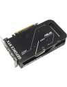 Tarjeta Gráfica Asus Dual GeForce RTX 5050 OC 8GB GDDR6 | Logroño