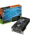 Tarjeta Gráfica Gigabyte GeForce RTX 5060 Ti Eagle OC 8GB GDDR7