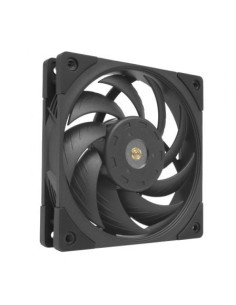 Ventilador Mars Gaming MF-NC 12cm | Logroño