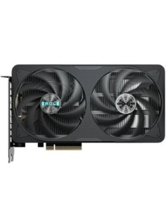 Tarjeta Gráfica Gigabyte GeForce RTX 5060 Ti Eagle OC 8GB GDDR7 2