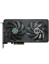 Tarjeta Gráfica Gigabyte GeForce RTX 5060 Ti Eagle OC 8GB GDDR7