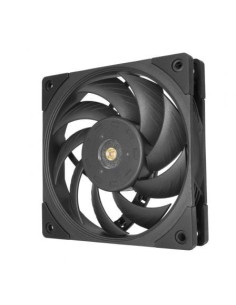 Ventilador Mars Gaming MF-NC 12cm | Logroño 2
