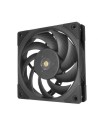 Ventilador Mars Gaming MF-NC 12cm | Logroño