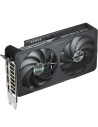 Tarjeta Gráfica Gigabyte GeForce RTX 5060 Ti Eagle OC 8GB GDDR7