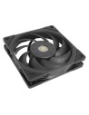 Ventilador Mars Gaming MF-NC 12cm | Logroño