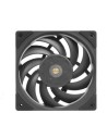 Ventilador Mars Gaming MF-NC 12cm | Logroño