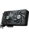 Tarjeta Gráfica Gigabyte GeForce RTX 5060 Ti Eagle OC 8GB GDDR7
