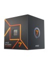 Procesador AMD Ryzen 7 7700 3.80GHz Socket AM5 | Logroño