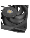 Ventilador Mars Gaming MF-NC 12cm | Logroño