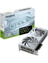 Tarjeta Gráfica Gigabyte GeForce RTX 5060 Ti Eagle OC ICE 8GB GDDR7