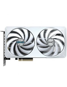 Tarjeta Gráfica Gigabyte GeForce RTX 5060 Ti Eagle OC ICE 8GB GDDR7 2