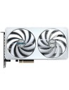 Tarjeta Gráfica Gigabyte GeForce RTX 5060 Ti Eagle OC ICE 8GB GDDR7