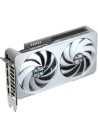 Tarjeta Gráfica Gigabyte GeForce RTX 5060 Ti Eagle OC ICE 8GB GDDR7