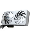 Tarjeta Gráfica Gigabyte GeForce RTX 5060 Ti Eagle OC ICE 8GB GDDR7