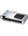 Tarjeta Gráfica Gigabyte GeForce RTX 5060 Ti Eagle OC ICE 8GB GDDR7