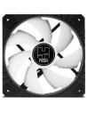 Ventilador Nox H-Fan Pro 12cm | Logroño