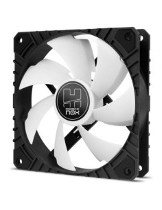 Ventilador Nox H-Fan Pro 12cm | Logroño 2