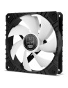 Ventilador Nox H-Fan Pro 12cm | Logroño