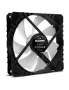 Ventilador Nox H-Fan Pro 12cm | Logroño