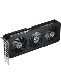 Tarjeta Gráfica Gigabyte GeForce RTX 5060 Ti EAGLE MAX OC 8GB GDDR7 2