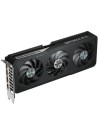 Tarjeta Gráfica Gigabyte GeForce RTX 5060 Ti EAGLE MAX OC 8GB GDDR7