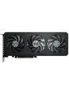 Tarjeta Gráfica Gigabyte GeForce RTX 5060 Ti EAGLE MAX OC 8GB GDDR7