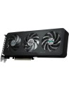 Tarjeta Gráfica Gigabyte GeForce RTX 5060 Ti EAGLE MAX OC 8GB GDDR7