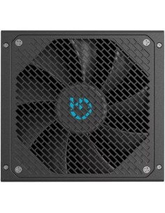 Fuente de Alimentación Hiditec BZ650 V2 650W 80 Plus Bronze | Logroño 2