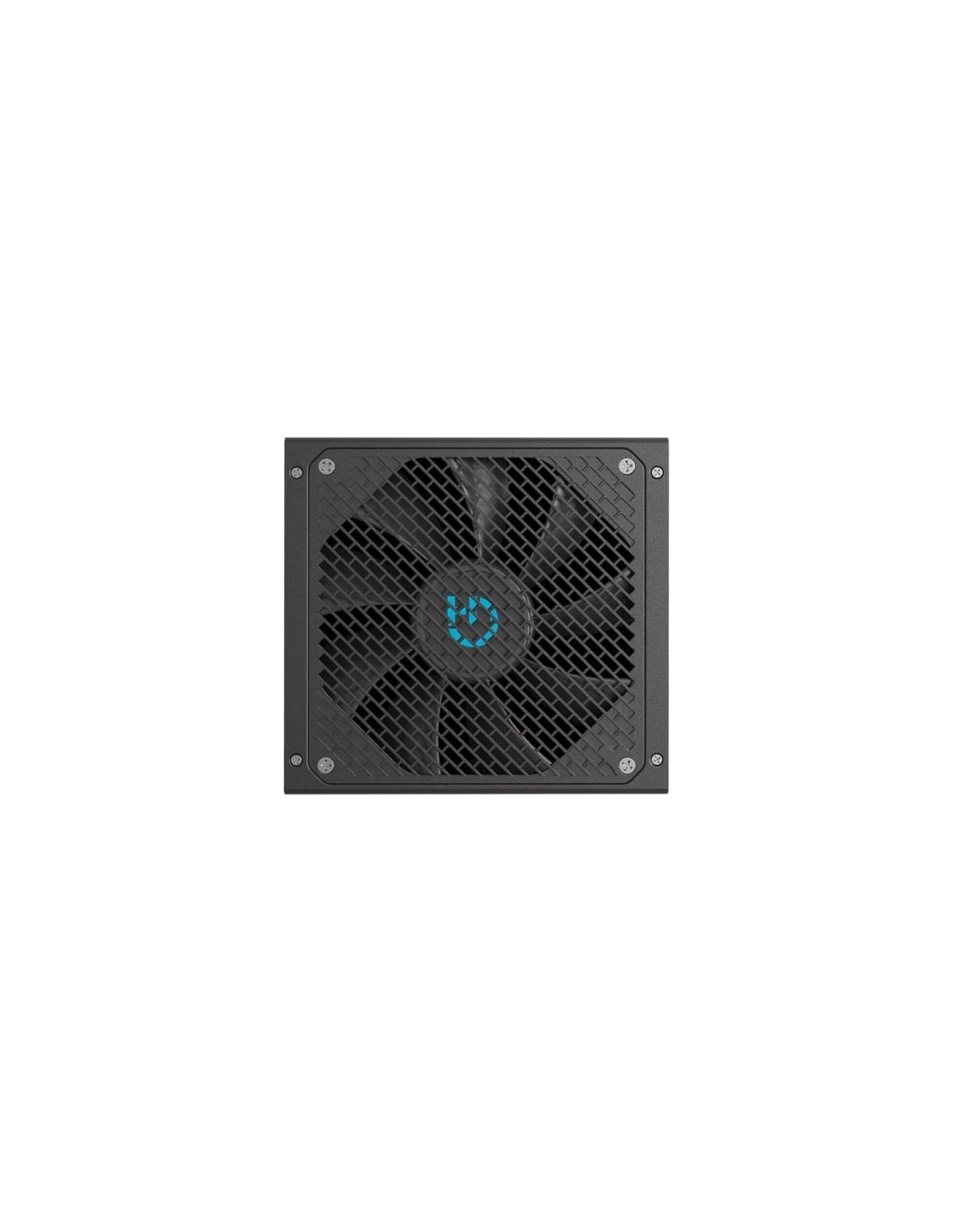 Fuente de Alimentación Hiditec BZ650 V2 650W 80 Plus Bronze | Logroño